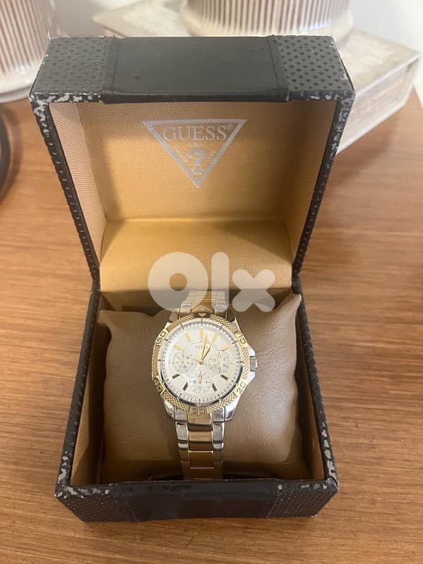 collection for sale 5