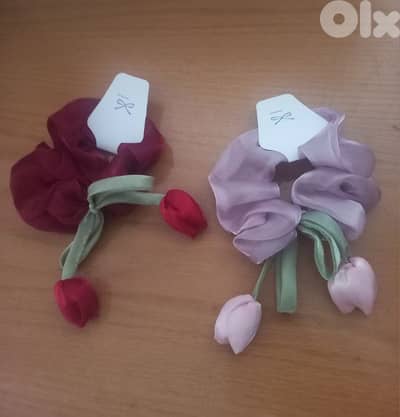 شكلات ساتان