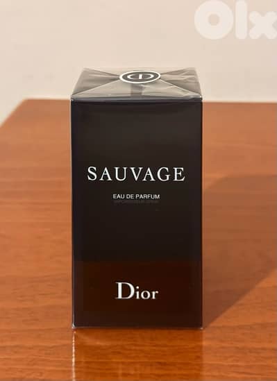 Original Perfumes for men- Wide Collection