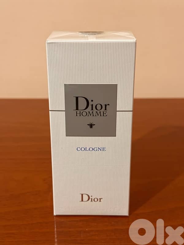 Original Perfumes for men- Wide Collection 1