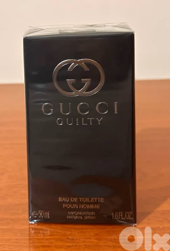 Original Perfumes for men- Wide Collection 2