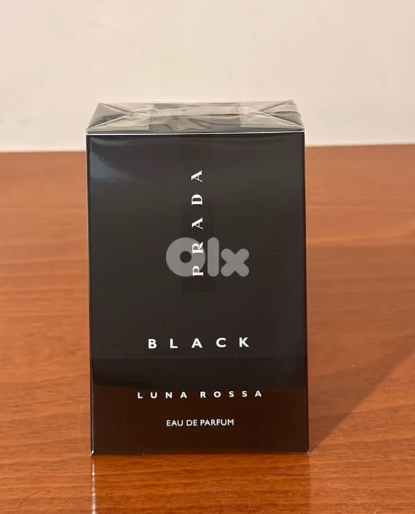 Original Perfumes for men- Wide Collection 3