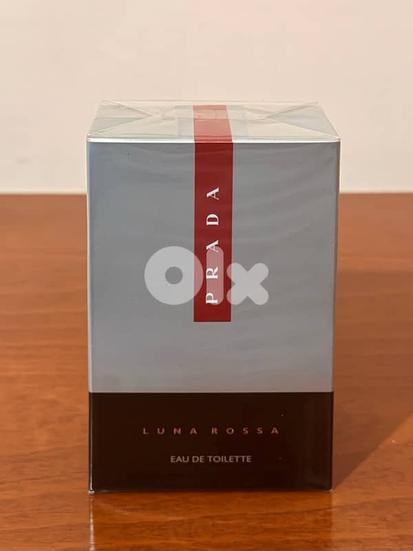 Original Perfumes for men- Wide Collection 4