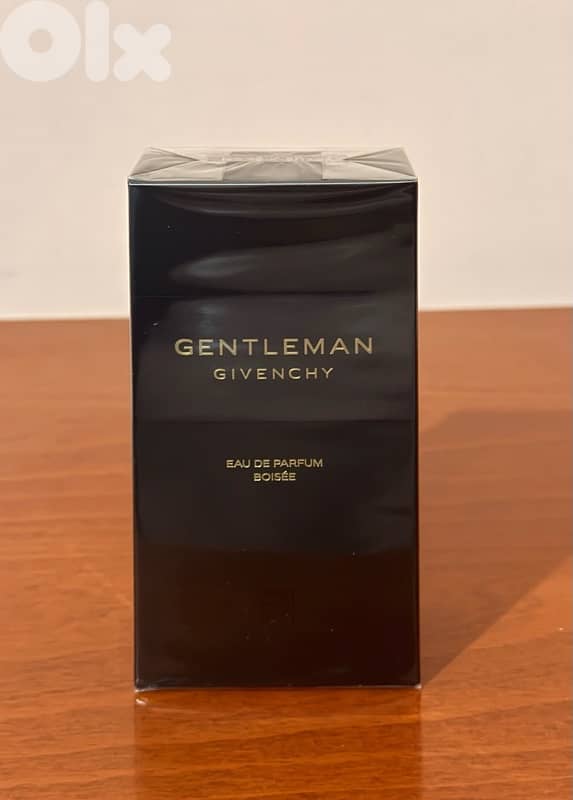 Original Perfumes for men- Wide Collection 5