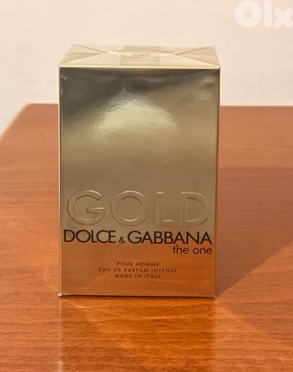 Original Perfumes for men- Wide Collection 7