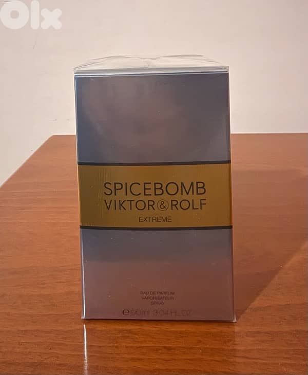 Original Perfumes for men- Wide Collection 9