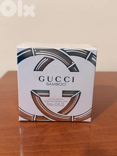 Original Perfumes for Women- Wide Collection