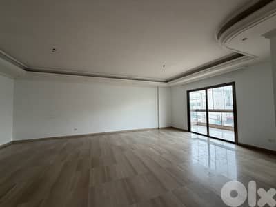 GREAT OFFER - 4 Bedroom apartment in Bir Hassan