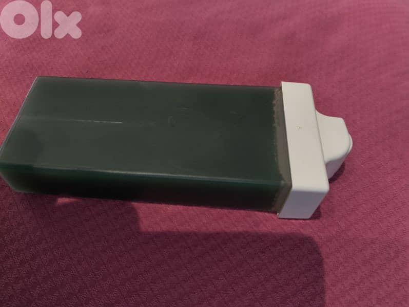 Depilatory Wax (20pcs) 1