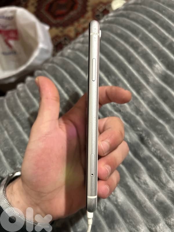 used iPhone 10XR 128gb 1