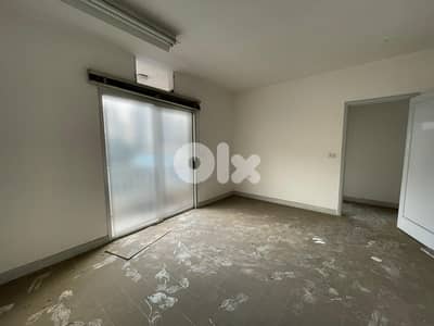 RWK207EN - Office for Sale on Jounieh Highway