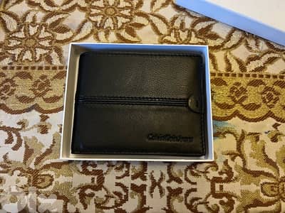 wallet for men