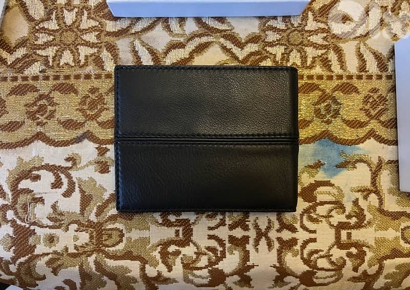 wallet for men 1