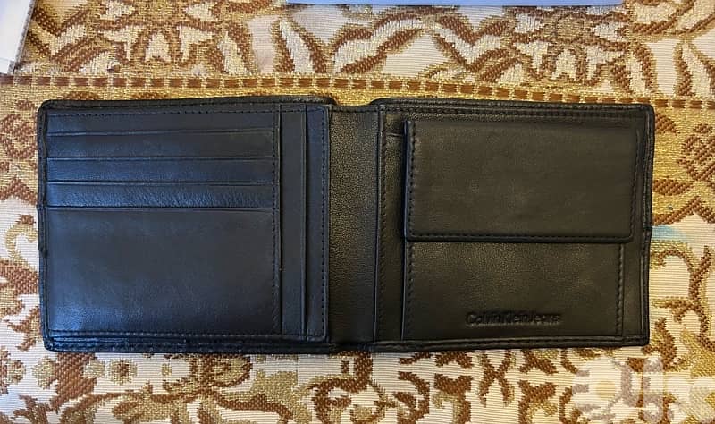 wallet for men 2