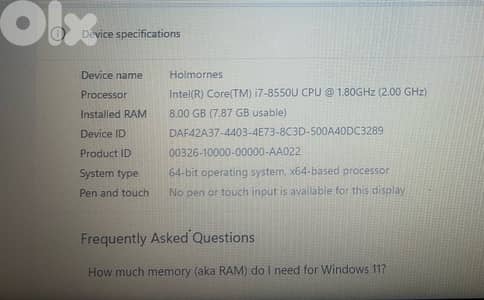 lenovo laptop with dvd player