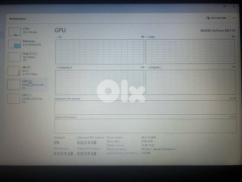 lenovo laptop with dvd player 3