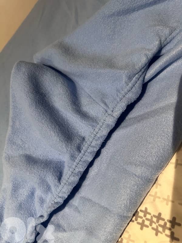 Mattress cover for Winter 2 for 20$ 1