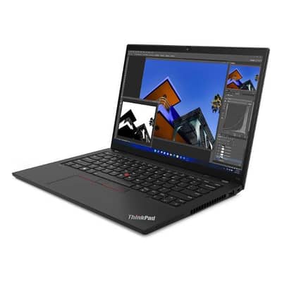 Lenovo ThinkPad t495s