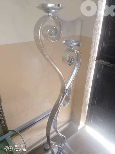 صيدا بيساريه