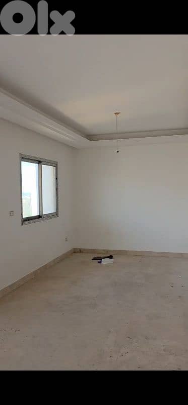 apartment For sale in achrafieh شقة للبيع في الأشرفية