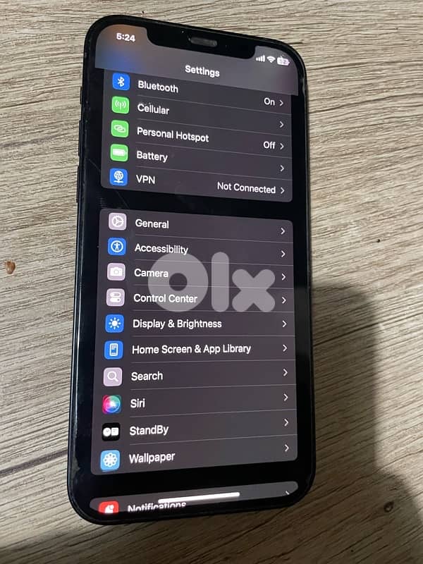 iphone 12 pro + iphone 12 7