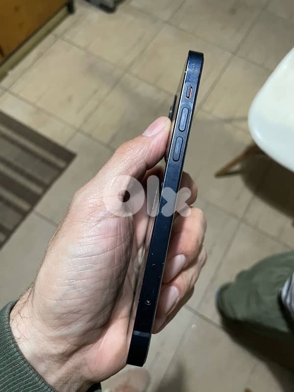 iphone 12 pro + iphone 12 9