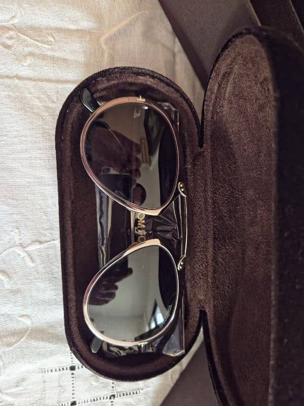 Tom Ford sunglasses 3