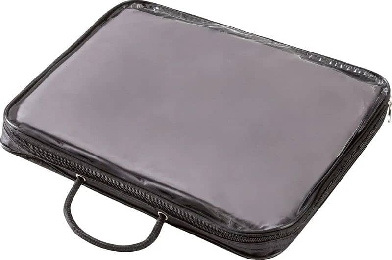 livarno home premium protective cover 3