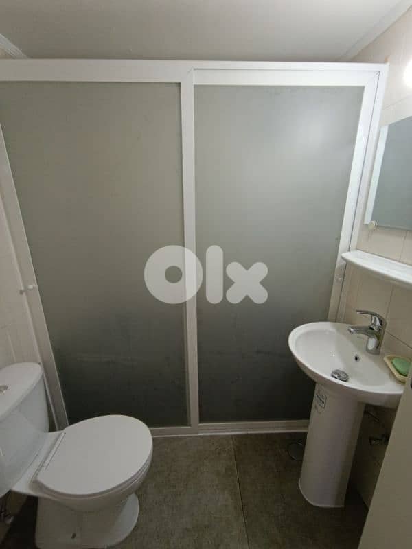 apartment for rent - batroun 13