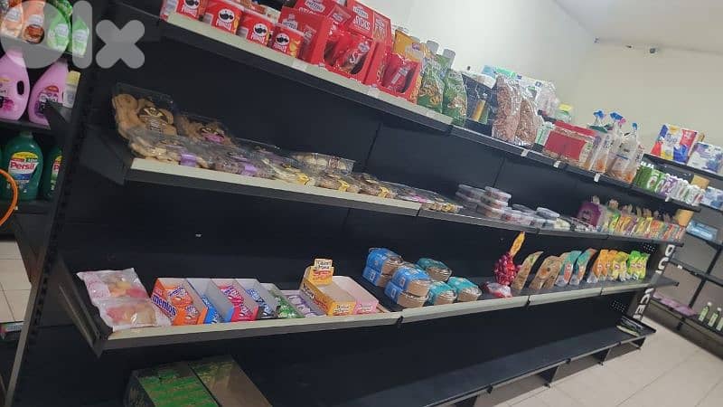 rfouf mesta3mle bi hale jdide 2