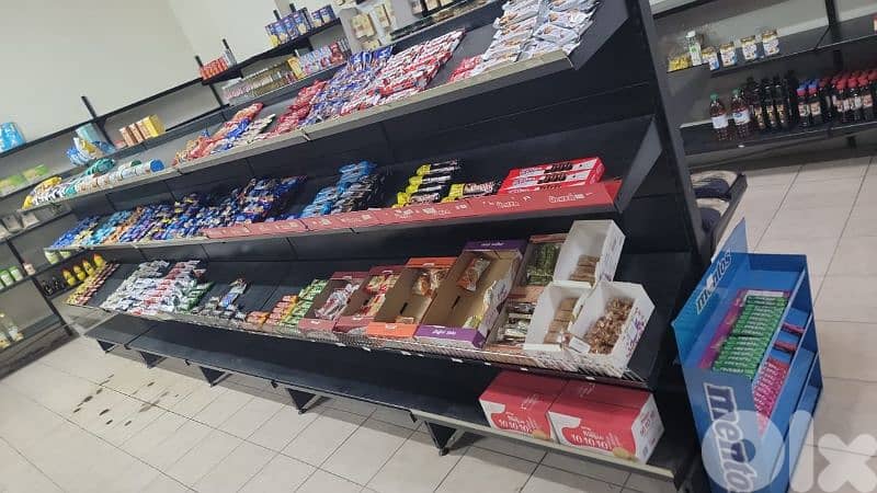 rfouf mesta3mle bi hale jdide 3