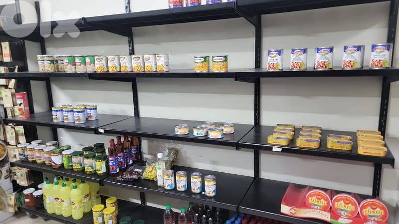 rfouf mesta3mle bi hale jdide 5