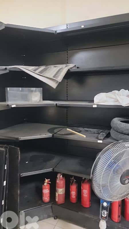 rfouf mesta3mle bi hale jdide 9