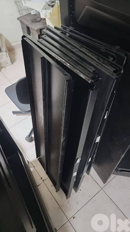 rfouf mesta3mle bi hale jdide 10