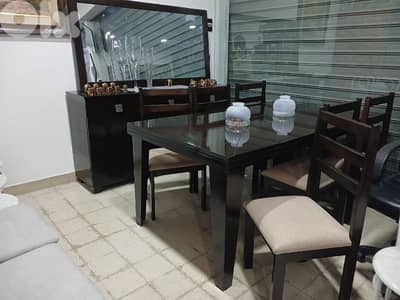 صفرا كامله مزرعه يشوع