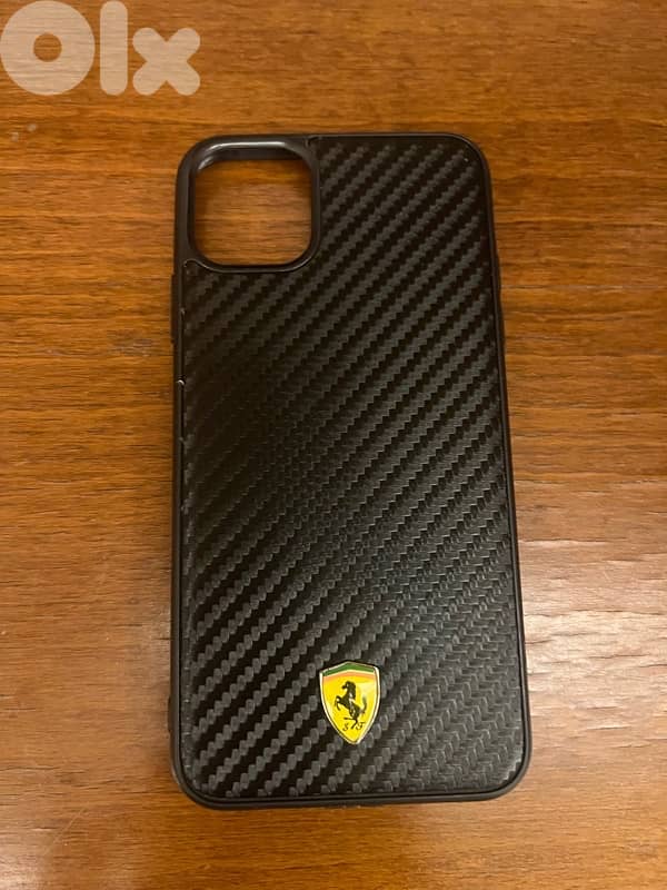 iphone 11 pro 64GB 3