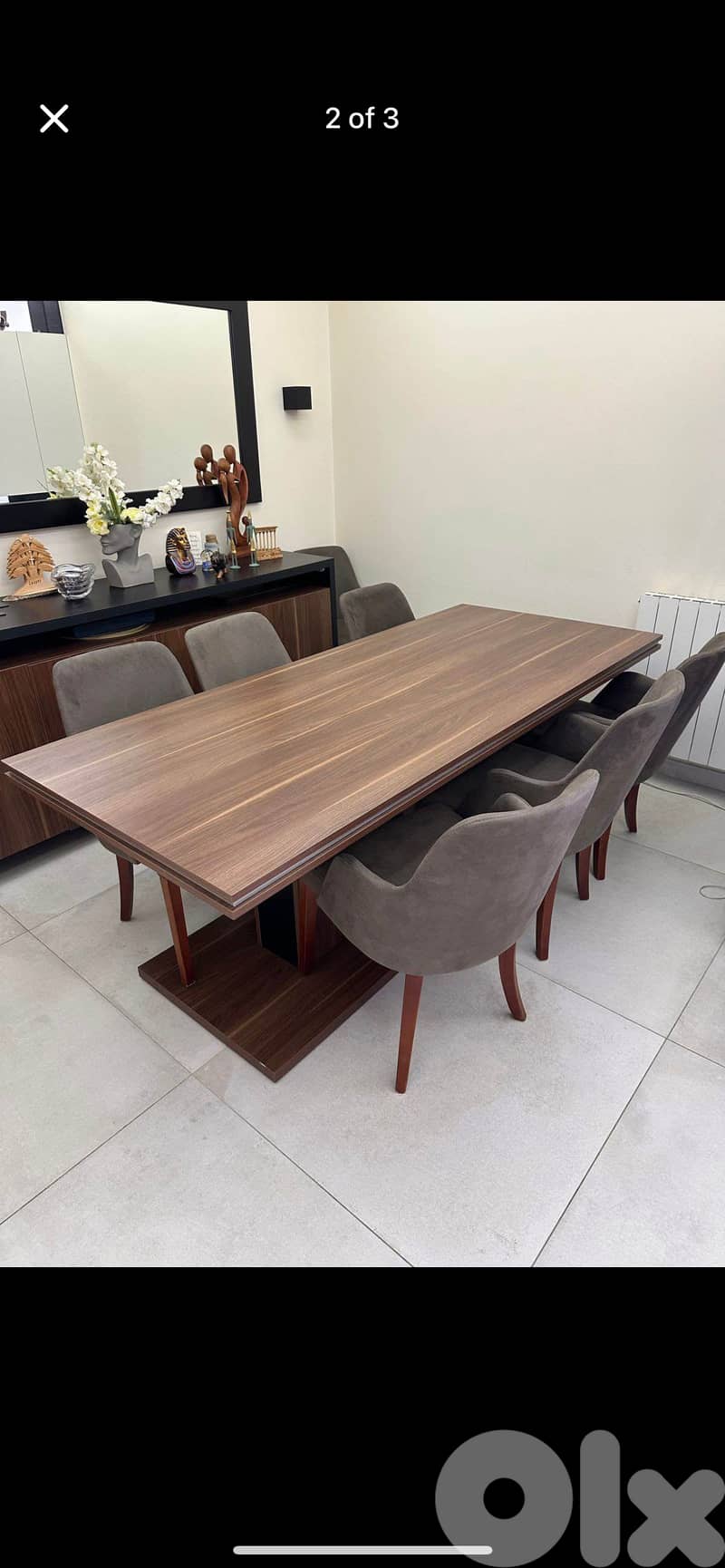 Xmax yamaha70975456 5