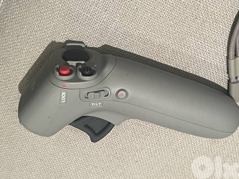 Drone avata 1s Fpv 5