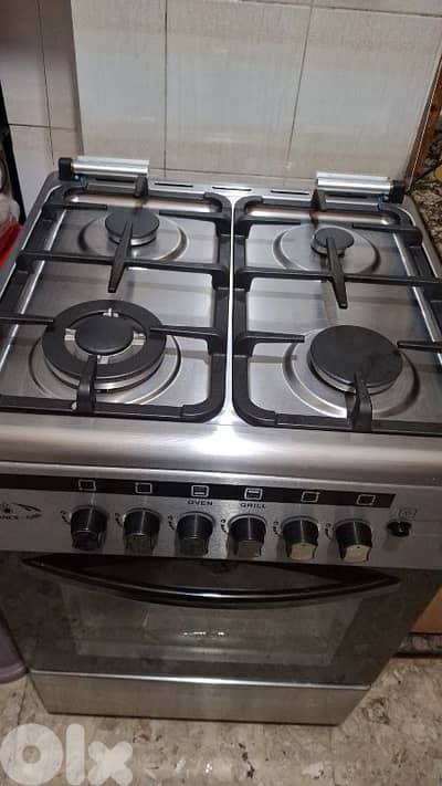 طرابلس نزله القلعه