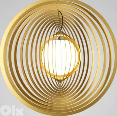 Deltalight from lumière group