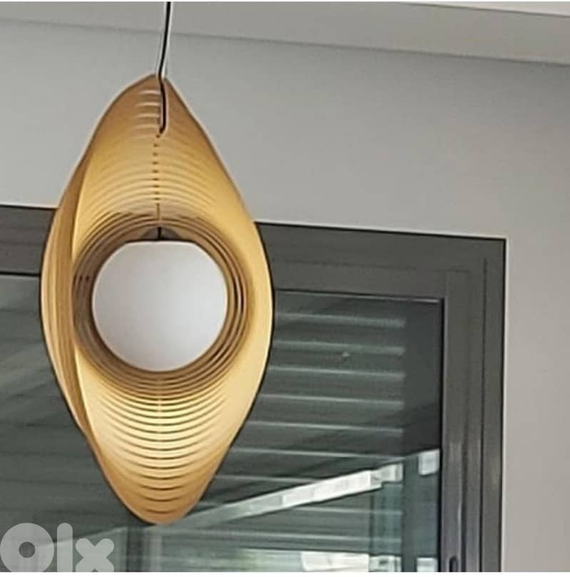 Deltalight from lumière group 1