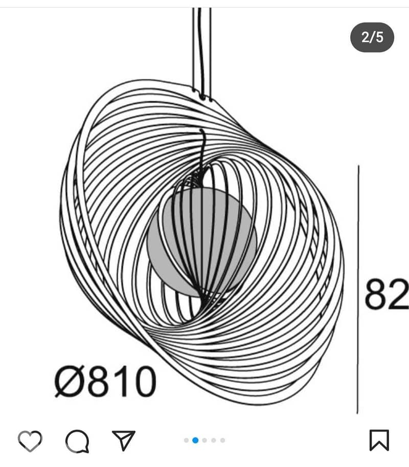 Deltalight from lumière group 2