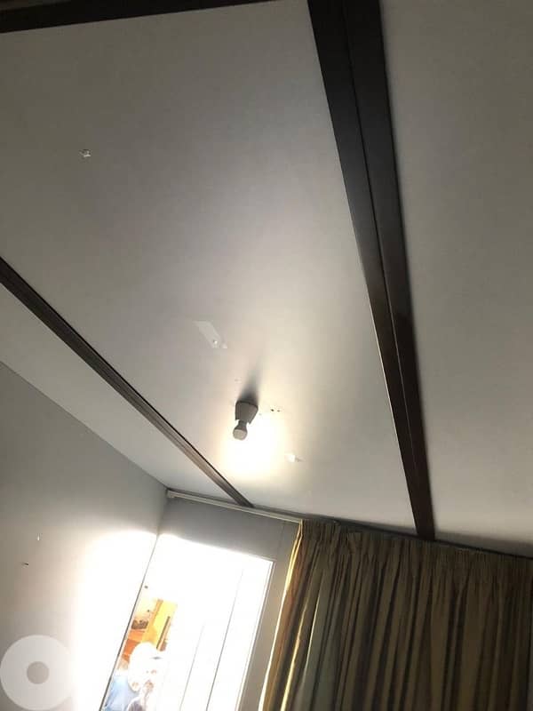 Prefabricated office 2