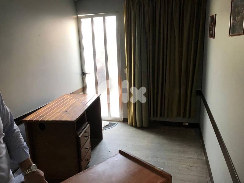 Prefabricated office 3