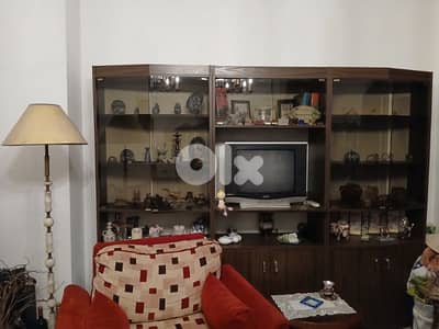 بيروت اشرافية