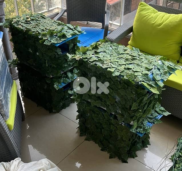 Outdoor Cat House Waterproof amazing idea !! 3