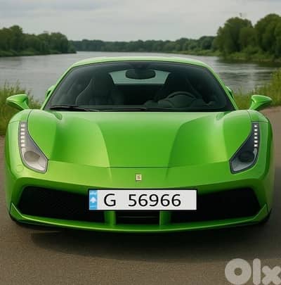 Special Gift for Valentines Day