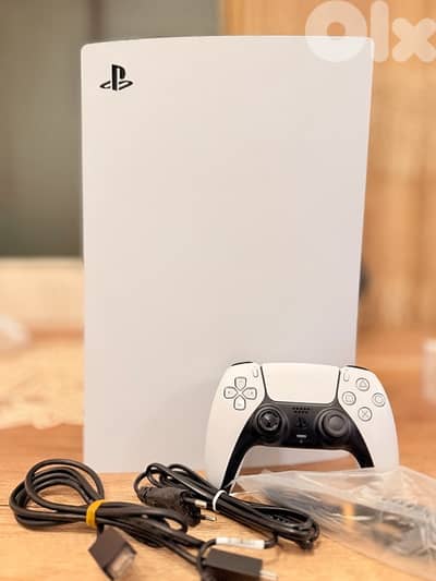 ps5 console fat