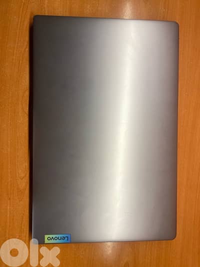 Lenovo Ideapad i3 slim