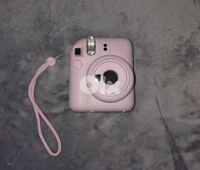instax mini 12